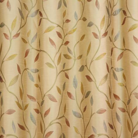 OUTLET SALES All Fabric Categories Alchemy Fabric - Colour 4 - ALC001 - Image 1