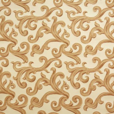 OUTLET SALES All Fabric Categories Antionette Fabric - 2455 - ANT004 - Image 1