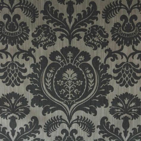 OUTLET SALES All Fabric Categories Antibes Fabric - Col10 - ANT006 - Image 1