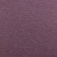 Ashanti Fabric - Dark Purple