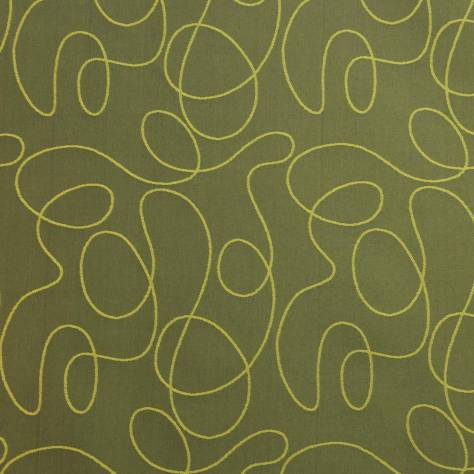 OUTLET SALES All Fabric Categories Aston Fabric - 2111 Olive - ASH006 - Image 1
