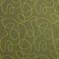Aston Fabric - 2111 Olive