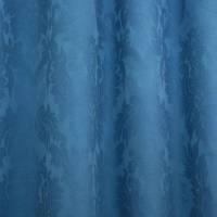 Astoria Fabric - Blue