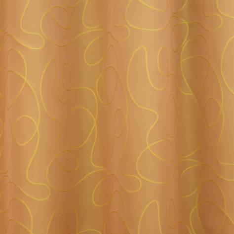 OUTLET SALES All Fabric Categories Aston Fabric - Toffee - AST004 - Image 2