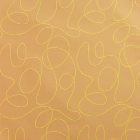 OUTLET SALES All Fabric Categories Aston Fabric - Toffee - AST004