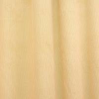 Bedford Fabric - Gold
