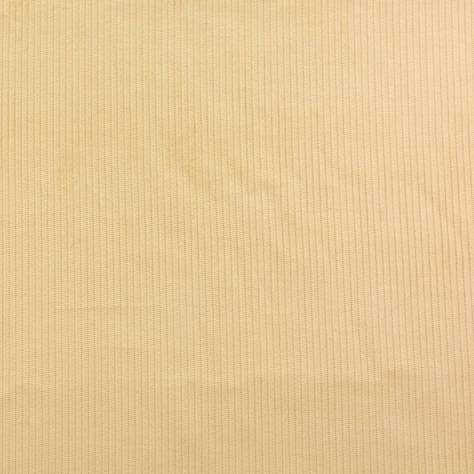 OUTLET SALES All Fabric Categories Bedford Fabric - Gold - BED001