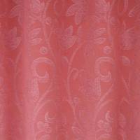 Belgravia Fabric - Rose
