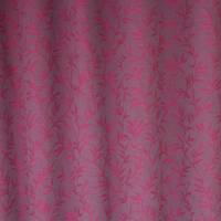 Bramcote Fabric - Lilac