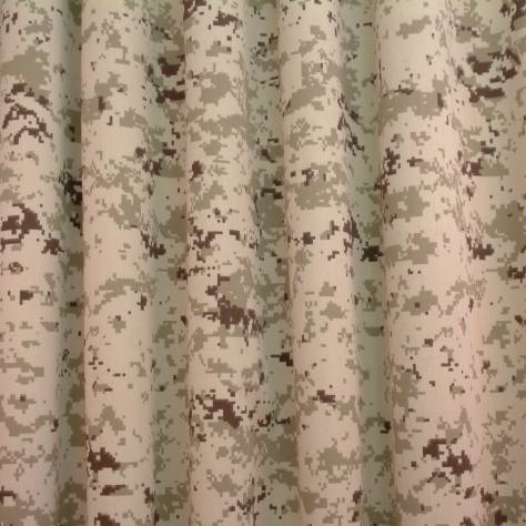 OUTLET SALES All Fabric Categories Camo Fabric - 8 - CAM008