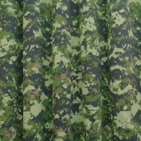 OUTLET SALES All Fabric Categories Camo Fabric - Moorland 9 - CAM009