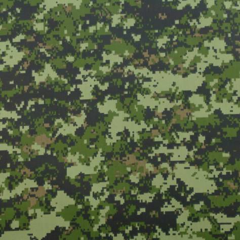 OUTLET SALES All Fabric Categories Camo Fabric - Moorland 9 - CAM009