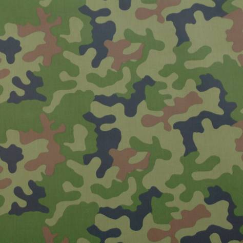 OUTLET SALES All Fabric Categories Camo Fabric - 14 - CAM014 - Image 1