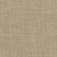 Linoso - Linen Fabric