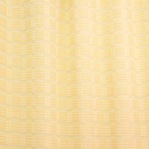 OUTLET SALES All Fabric Categories Chenille Fabric - Gold - CHE005 - Image 2