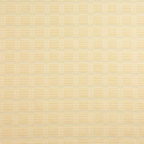 OUTLET SALES All Fabric Categories Chenille Fabric - Gold - CHE005 - Image 1