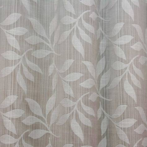 OUTLET SALES All Fabric Categories Claudis Fabric - Mushroom - CLA002 - Image 2