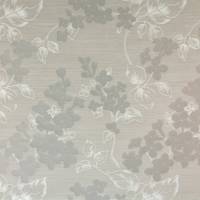 Clarendon Fabric - Linen