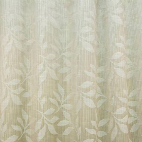 OUTLET SALES All Fabric Categories Claudius Fabric - Beige/Gold - CLA007