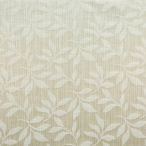 OUTLET SALES All Fabric Categories Claudius Fabric - Beige/Gold - CLA007 - Image 1