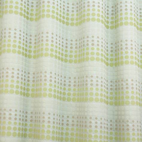 OUTLET SALES All Fabric Categories Columbus Fabric - Green - COL001 - Image 2