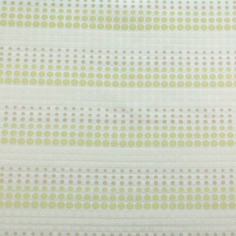 OUTLET SALES All Fabric Categories Columbus Fabric - Green - COL001
