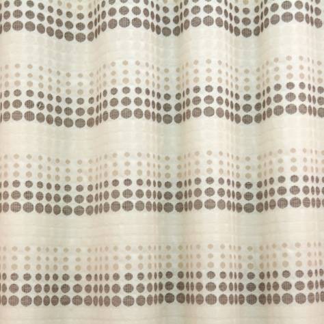 OUTLET SALES All Fabric Categories Columbus Fabric - Natural - COL002 - Image 2