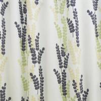 Covent Gardens Fabric - Kiwi