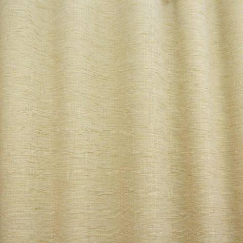 OUTLET SALES All Fabric Categories Crowson Aurora Fabric - Cashew - AUR005