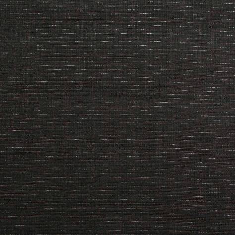 OUTLET SALES All Fabric Categories Crowson Aurora Fabric - Brown - AUR006