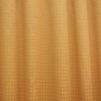 Cubique Fabric - Gold