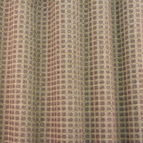 OUTLET SALES All Fabric Categories Cube Fabric - 136232 - CUB007 - Image 1