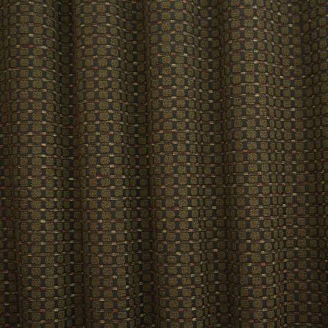 OUTLET SALES All Fabric Categories Cube Fabric - 136223 - CUB009 - Image 2