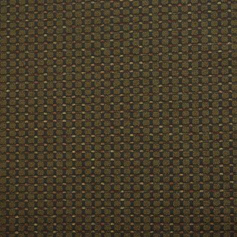 OUTLET SALES All Fabric Categories Cube Fabric - 136223 - CUB009 - Image 1