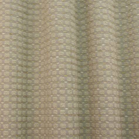 OUTLET SALES All Fabric Categories Cube Fabric - 136220 - CUB013 - Image 2