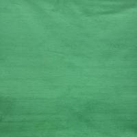 Corded Stripe FR - Green Fabric