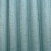 Dayo Fabric - Azure