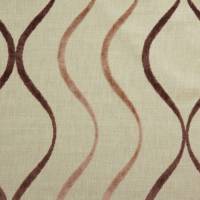 Designer Clearance Fabric - Tan