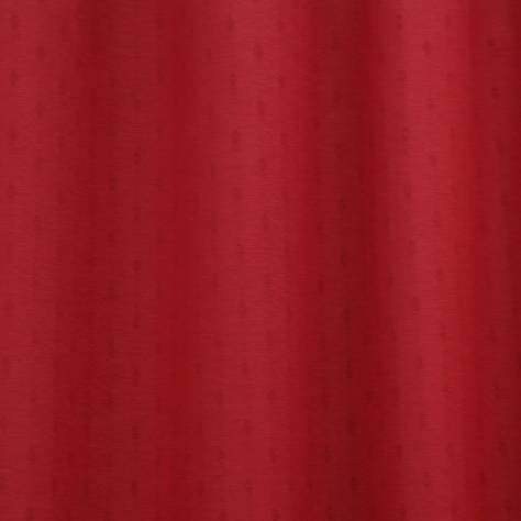 OUTLET SALES All Fabric Categories Diamond Fabric - Terracotta - DIA003 - Image 2