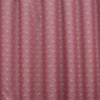 Eccleston Fabric - Rose