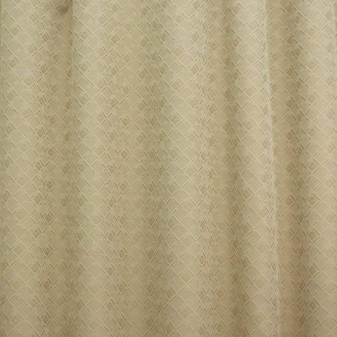 OUTLET SALES All Fabric Categories Eccleston Fabric - Beige - ECC003 - Image 2