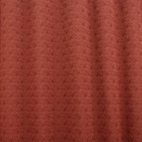 OUTLET SALES All Fabric Categories Eccleston Fabric - Diamond - ECC004 - Image 2