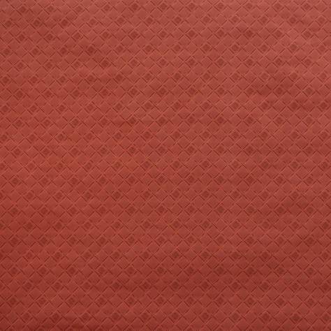 OUTLET SALES All Fabric Categories Eccleston Fabric - Diamond - ECC004 - Image 1