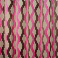 Emira Fabric - Pink