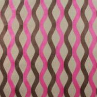 Emira Fabric - Pink