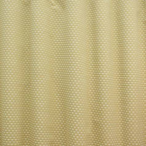 OUTLET SALES All Fabric Categories Emile Fabric - Biscuit - EMI003 - Image 1