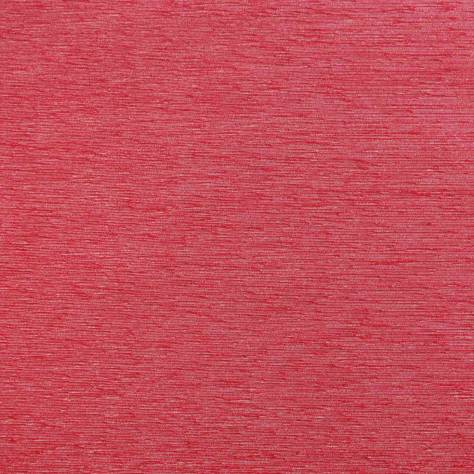 OUTLET SALES All Fabric Categories Extex Fabric - Poppy - EXL001