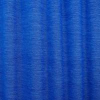 Extex Fabric - Blue