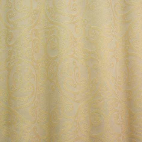OUTLET SALES All Fabric Categories Exter Mull Fabric - Cocoa - EXT004 - Image 2