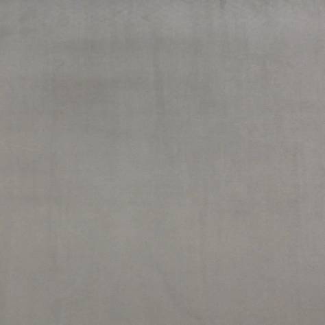 OUTLET SALES All Fabric Categories Alvar - Cobble Fabric - F0753/03ST